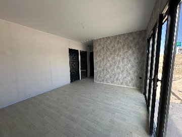 Q Marina Lojistik (6)