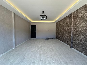 Q Marina Lojistik (2)