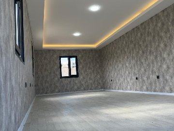 Q Marina Lojistik (20)