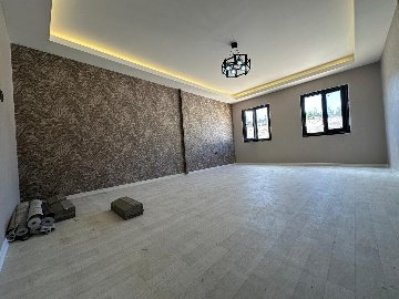 Q Marina Lojistik (17)