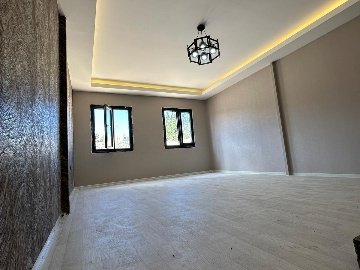 Q Marina Lojistik (8)