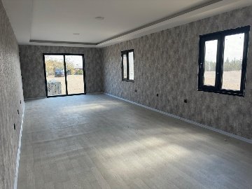 Q Marina Lojistik (21)