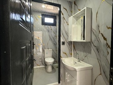 Q Marina Lojistik (12)