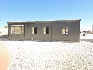 Q Marina Lojistik (14)