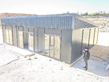 Q Marina Lojistik (7)