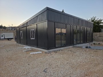 Q Marina Lojistik (18)