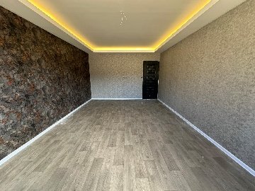 Q Marina Lojistik (11)