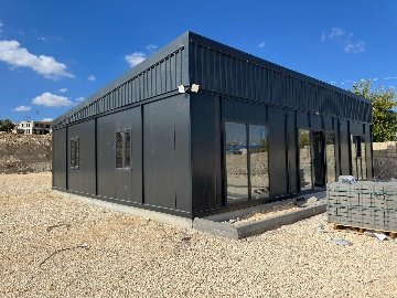 Q Marina Lojistik (1)