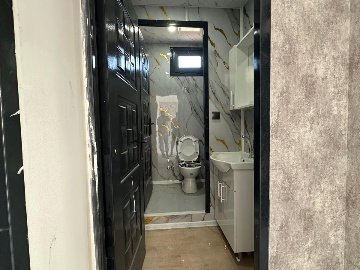 Q Marina Lojistik (3)