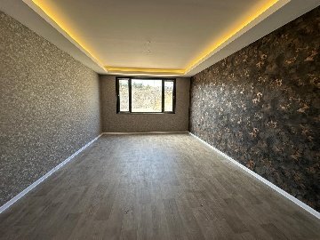 Q Marina Lojistik (9)