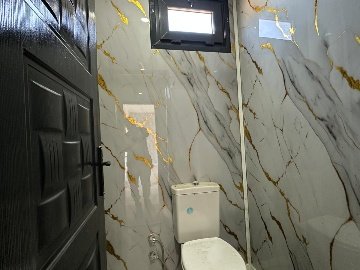 Q Marina Lojistik (13)