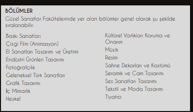 BÖLÜM