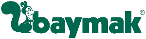 Baymak_Logo