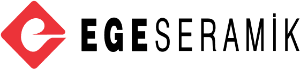 Ege_Seramik_Logo