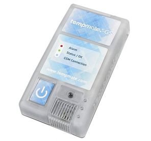 Datalogger Nedir? Ne İşe Yarar?