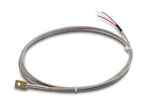 RTD yüzey tip PT100