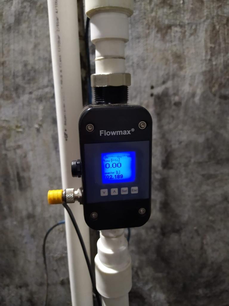 debimetre çeşitleri