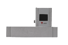 Termal kutle hava debimetresi tgf260