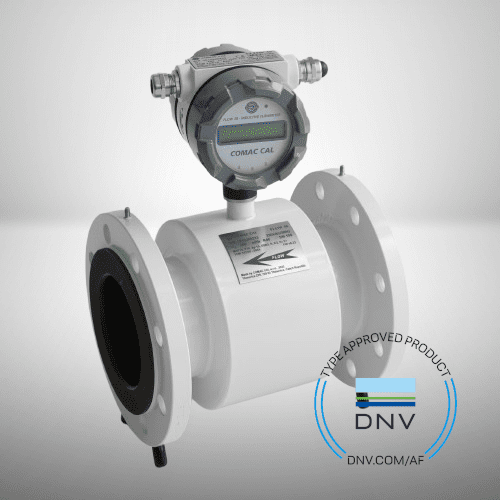 elektromanyetik debimetre fl38-bg