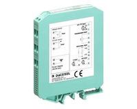 Frekans - Akım, Frekans Voltaj Çevirici