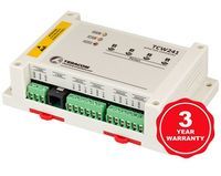 ethernet-io-module-tcw241-gal-1-w