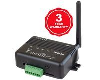 gprs-remote-monitoring-tcg120-gal-1-w