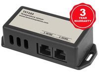 digital-temperature-sensor-tst103-gal-1-w