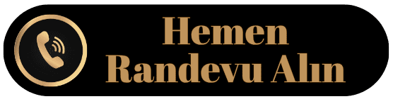 Hemen Randevu Alın