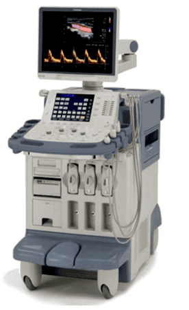 Renkli-Doppler-Ultrasonografi