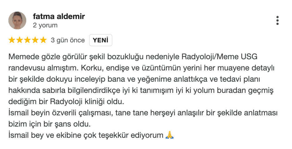 Ekran Resmi 2025-03-17 18.22.42