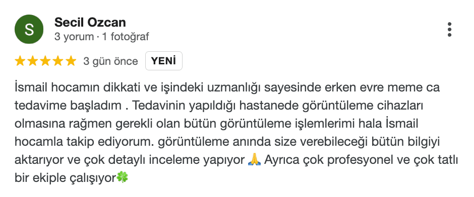 Ekran Resmi 2025-03-17 17.15.16