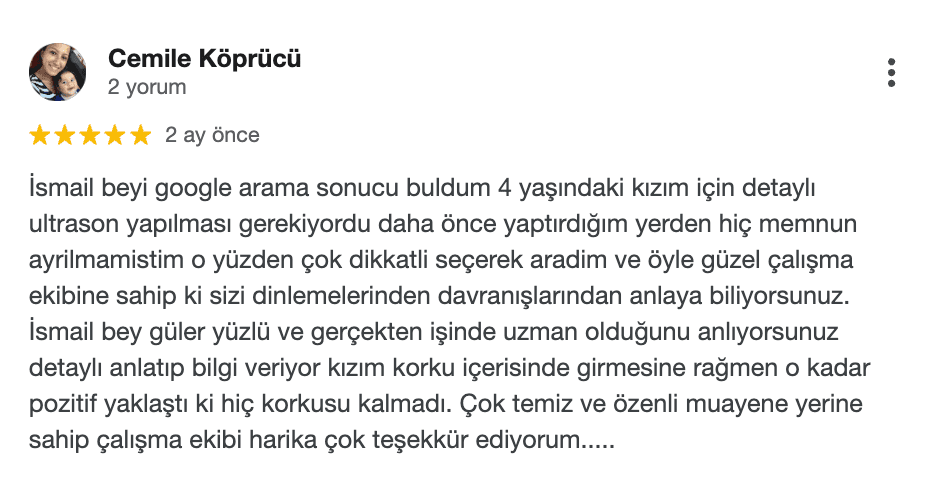 Ekran Resmi 2025-03-17 17.16.51