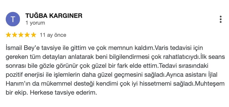 Tuğba