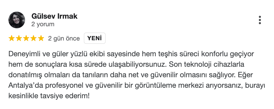 Ekran Resmi 2025-03-17 17.18.00