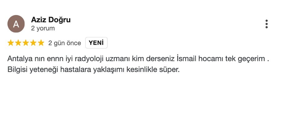 Aziz
