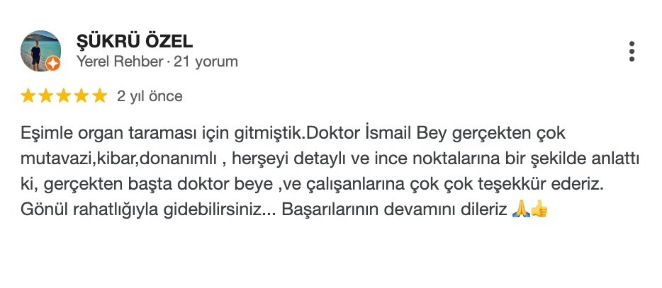 Şükrü