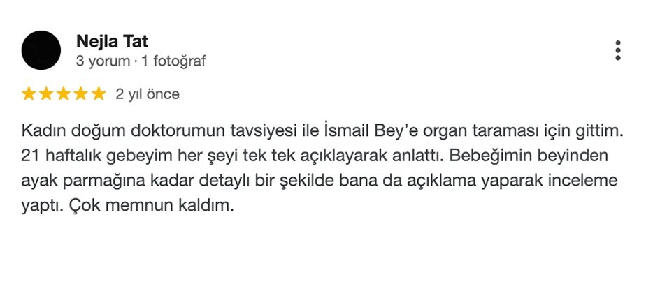 Nejla