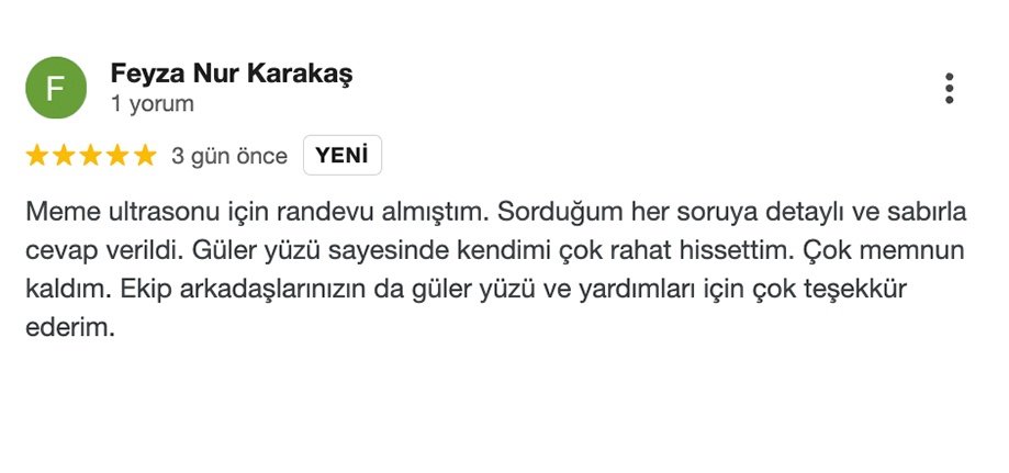 Feyza-Nur