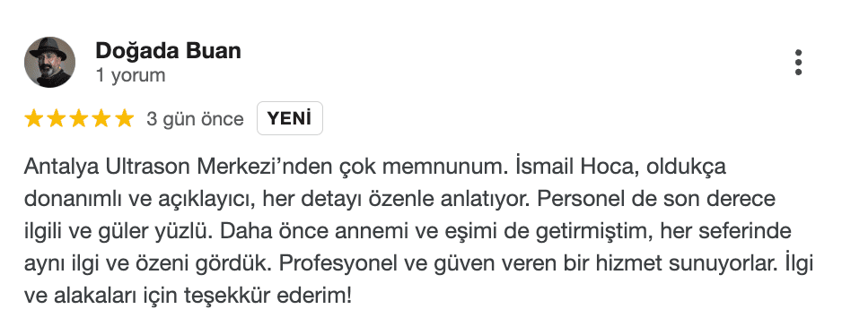 Ekran Resmi 2025-03-17 17.15.34