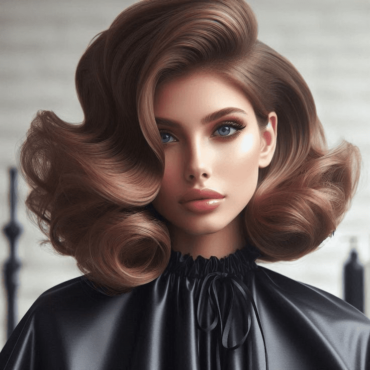 Fön Uygulaması Antalya