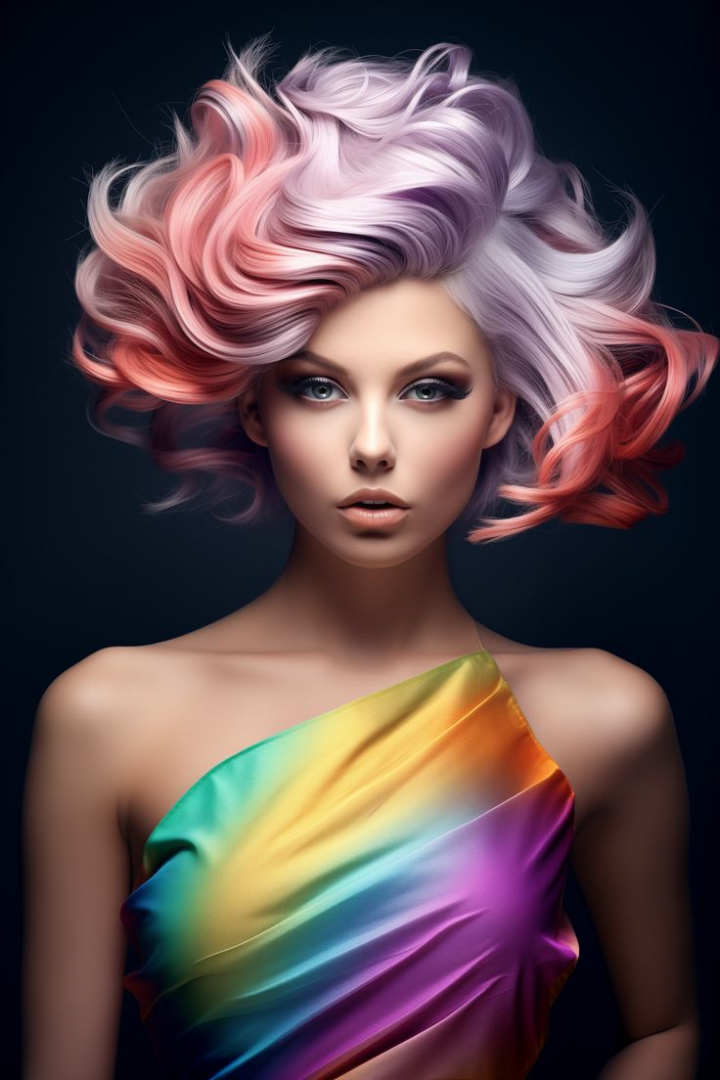 Bitkisel Boya Antalya