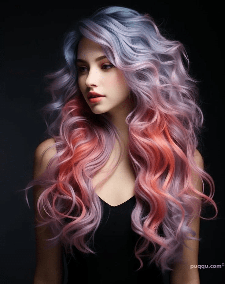 Saç Kolejen Bakımı Antalya