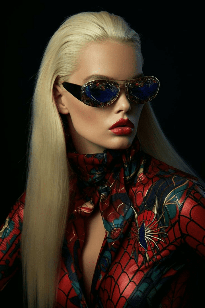 Kalıcı Fön Antalya