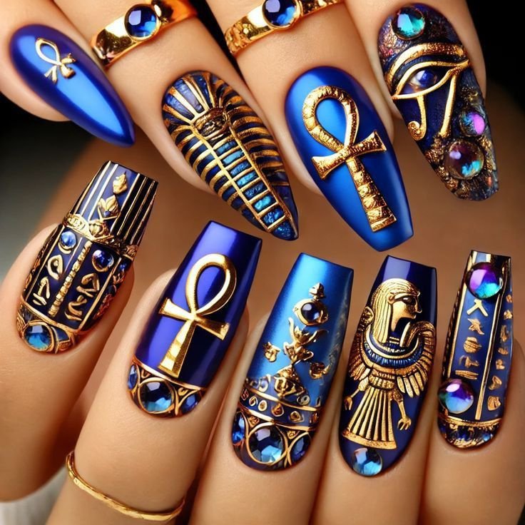 9478Ff1C821Df3043C9E1Bc71F881Dee