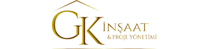 Garip Köklü İnşaat