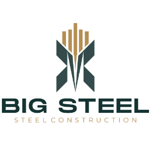 Bigsteellogo
