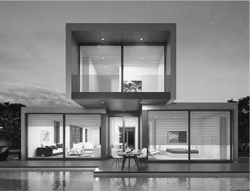 Gayrimenkul Hizmetleri