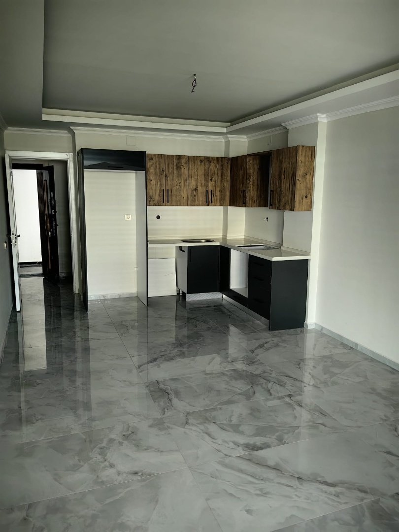 75B4256A-19A1-4825-942B-Ec872142Ac99