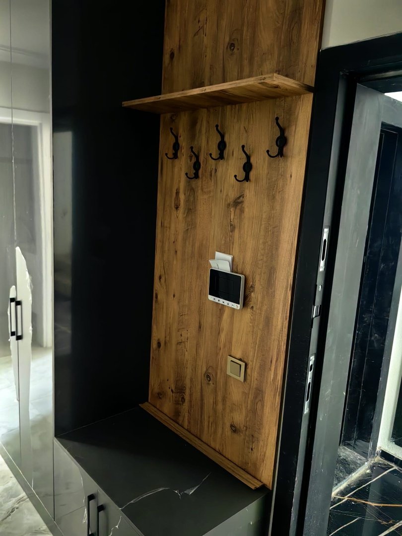 32F8F444-327F-49Ee-B03F-0Cea2Cb9Dc75