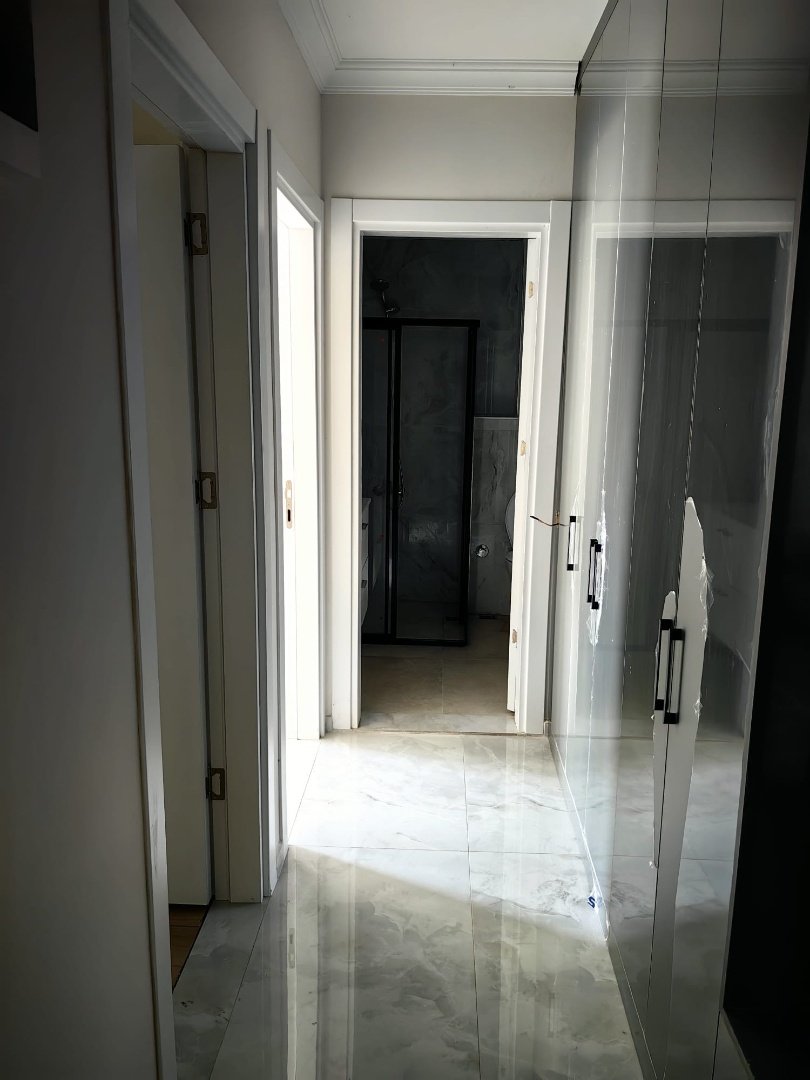 Ee4799F8-0De7-441C-B11E-76Bab6F9423F